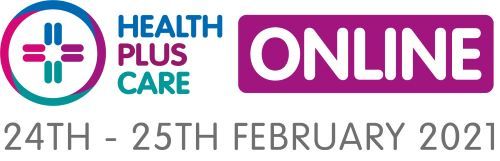 Health Plus Care Online - Partnerships in Action!